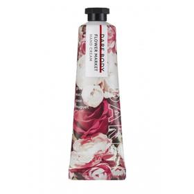 Крем для рук MISSHA Dare Body Hand Cream Flower Market, 30 мл 7344455