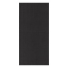 Полотенце банное вафельное «Этель» Boho, 67×140 см, хлопок 100%, тёмно-серое - Фото 7