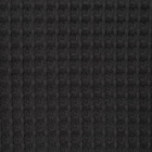 Полотенце банное вафельное «Этель» Boho, 67×140 см, хлопок 100%, тёмно-серое - Фото 9