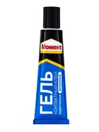 Клей «Момент Классик Гель», 30 мл - Фото 3