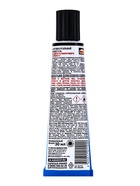 Клей «Момент Классик Гель», 30 мл - Фото 4