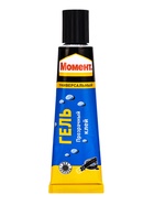 Клей «Момент Классик Гель», 30 мл - Фото 5