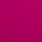 Пленка для цветов тонированная, матовая, пурпур, 0,5 х 10 м, 70 мкм - Фото 3