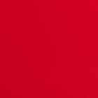 Пленка для цветов тонированная, матовая, рубин, 0,5 х 10 м, 70 мкм - Фото 3