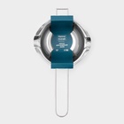 Миска для водяной бани Hanna Knövell, 470 мл, 14×6.3 см, нержавеющая сталь - Фото 6