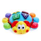 Музыкальная игрушка «Танцующий жук» - Фото 2