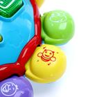 Музыкальная игрушка «Танцующий жук» - Фото 5