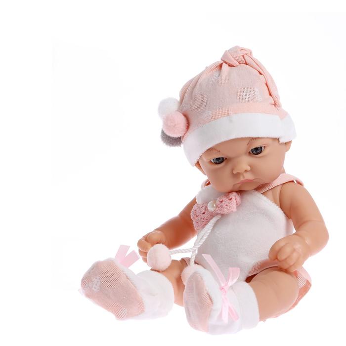 Любимый пупс. Люблю пупса. 6911229 Пупс «новорожденный» в костюмчике, с аксессуарами. Пупс любимый малыш 51 48 880. Пупс любимый малыш 98 0 1 468.