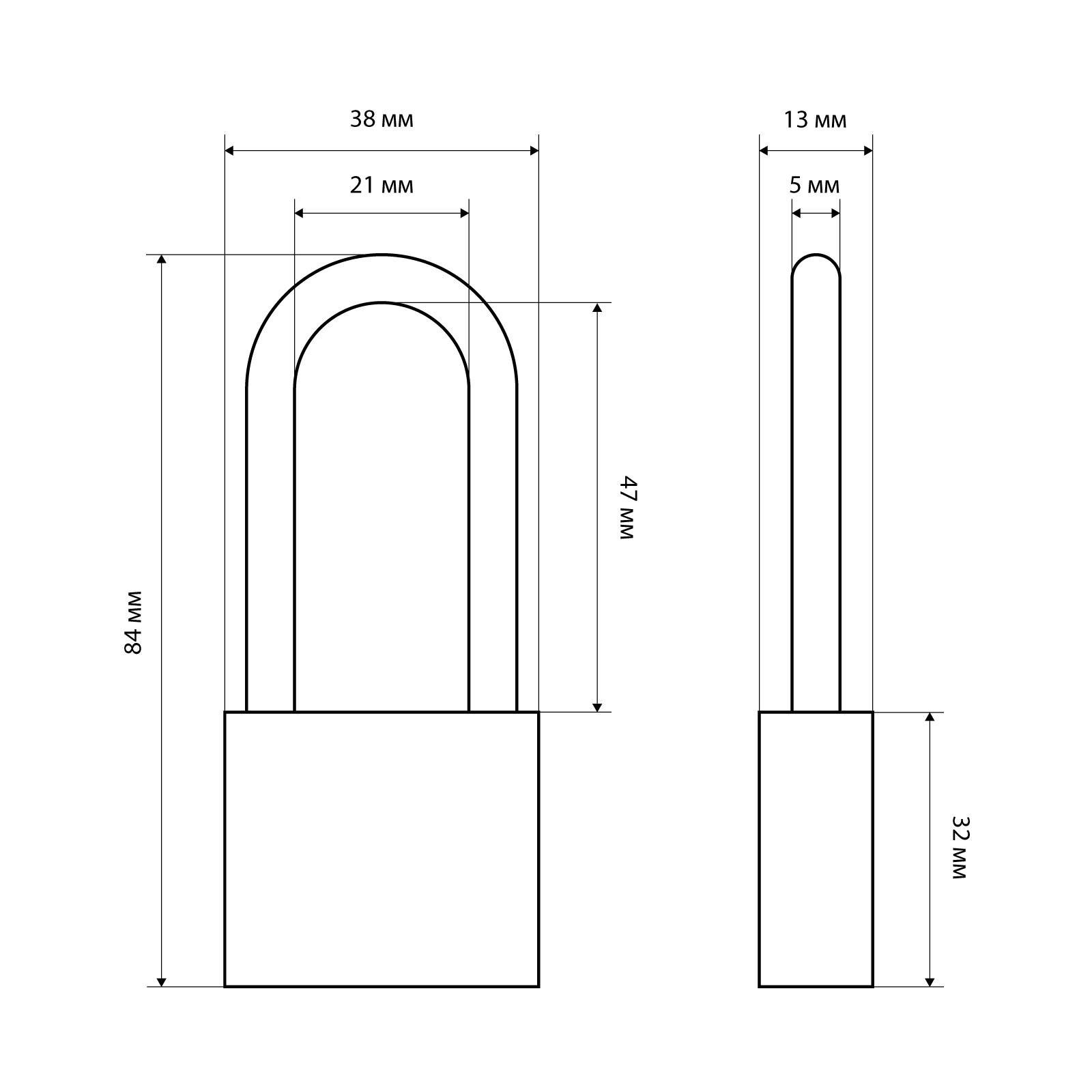 Pd-47 (bc-47) замок висячий. Проем дужки. Замок навесной зн2-26 80мм 91628. Проем дужки. Замок кодовый magnum.
