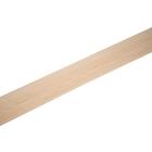 Декоративная планка «Классик-50», длина 200 см, ширина 5 см, цвет кото - Фото 1