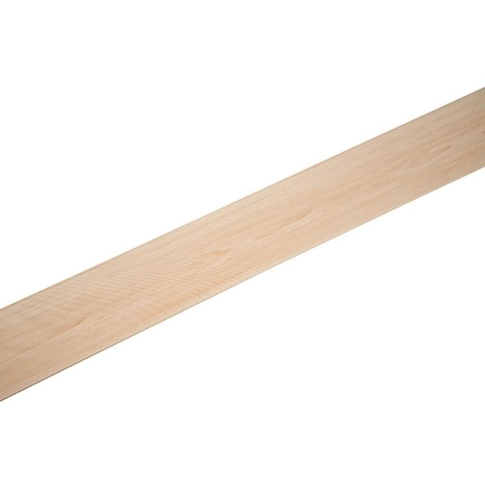 Декоративная планка «Классик-50», длина 200 см, ширина 5 см, цвет кото - Фото 1