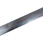 Декоративная планка «Классик-70», длина 300 см, ширина 7 см, цвет арктика/дуб - Фото 1