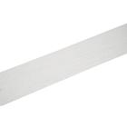 Декоративная планка «Классик-70», длина 300 см, ширина 7 см, цвет дуб белёный - Фото 1
