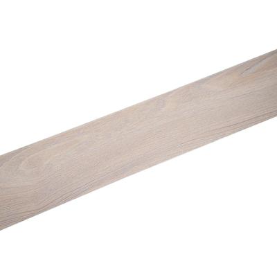 Декоративная планка «Классик-70», длина 200 см, ширина 7 см, цвет дуб дымчатый