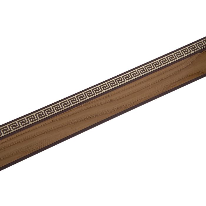 Декоративная планка фото Декоративная планка фото