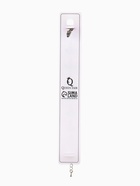 Браслет "Галиотис" лист кленовый - фото 809218971