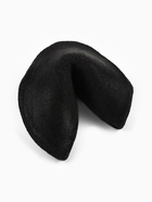 Печенье с предсказанием «Череп», 6 г (комплект 2 шт) - фото 25396579