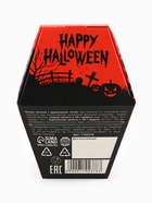 Печенье с предсказанием «Череп», 6 г 7102378