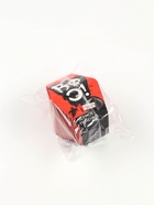 Печенье с предсказанием «Череп», 6 г 7102378