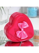 Мыльные розы, трёхцветные, набор 6 шт. - Фото 4