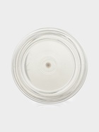 Ёмкость для сыпучих продуктов Asti, 1 л, прозрачный, крышка черная - Фото 4