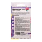 Семена цветов Львиный зев Твинни "Розовый", махровый, Сем. Алт, ц/п, 5 шт - Фото 2