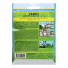 Семена Газонная трава «Для подоконника», «Семена Алтая», 30 г - Фото 2
