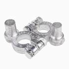 Адаптер 2 «КОНТАКТ», для клемм, SKYWAY, Япония/Европа, S06702002 - Фото 2