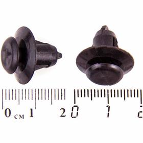 

Клипса SKYWAY, LEXUS GX470, TOYOTA LAND CRUISER PRADO 059, набор 50шт, S05601059