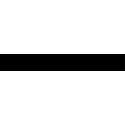 Тонировочная полоска на лобовое стекло, SKYWAY, 250х180 см, длинная, цвет черный, S09501013 - фото 297017698