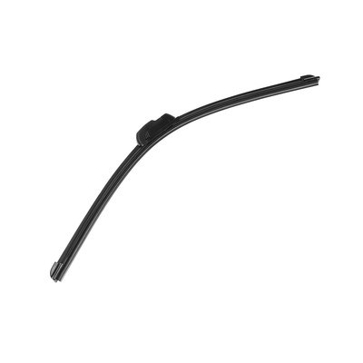 Щетка стеклоочистителя Skyway 20"/ 500 мм, бескаркасная, в пакете