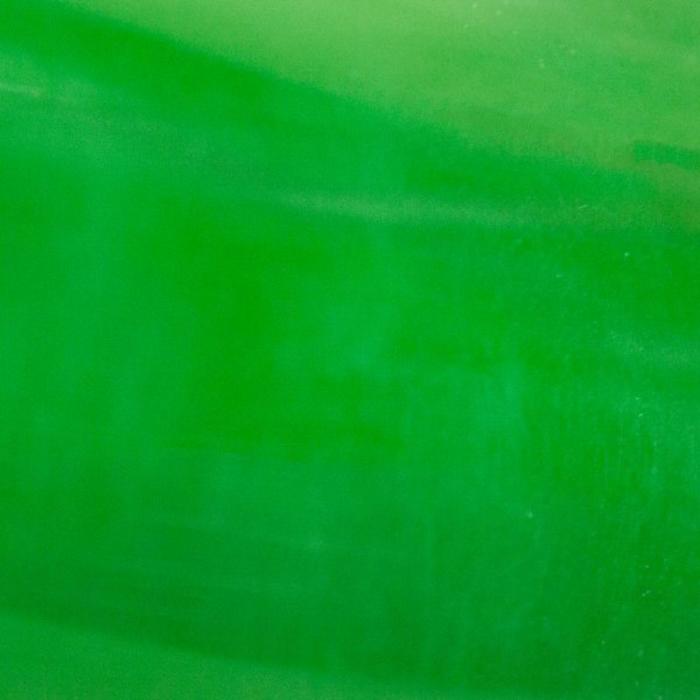 Пленка антигравийная тонировочная для фар SKYWAY, 0,6x10м, светло-зеленый, KLS-85 Light green (0,6-10м)