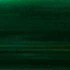 Пленка антигравийная тонировочная для фар SKYWAY, 0,6x10м, темно-зеленый, KLS-86 Dark Green (0,6-10м) - фото 296723674