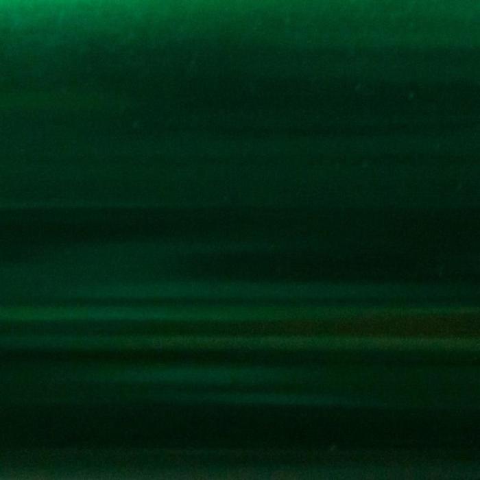 Пленка антигравийная тонировочная для фар SKYWAY, 0,6x10м, темно-зеленый, KLS-86 Dark Green (0,6-10м) - фото 1905842281