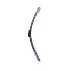 Щетка стеклоочистителя Skyway, 22"/ 550 мм, бескаркасная, в пакете - Фото 4