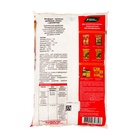 Удобрение фосфорно-калийное "Осеннее", 1 кг - Фото 2