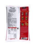 Удобрение фосфорно-калийное "Осеннее", 1 кг 7362555