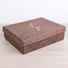 УЦЕНКА Набор для чайной церемонии «Лунный камень», 7 предметов: чайник 150 мл, чашки 50 мл, цвет зелёный - Фото 5