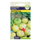 Семена Физалис "Мармелад", Сем. Алт, ц/п, 0,2 г - Фото 1