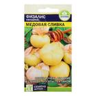 Семена Физалис "Медовая Сливка", Сем. Алт, ц/п, 0,2 г - Фото 1