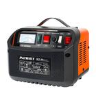 Зарядно-предпусковое устройство PATRIOT BCT-30 Boost - фото 58609