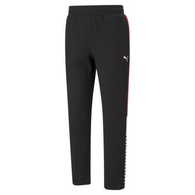 Puma Ferrari Race Xtg Sweat Pants 50 52 59980601 7339952 8 480.00 SIMA LAND.RU