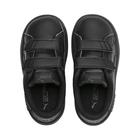 Кеды детские Puma Smash V2 L V Inf, размер 22 (36517401) - Фото 6