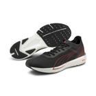 Кроссовки мужские Puma Liberate Nitro, размер 43 (19491702) - Фото 1