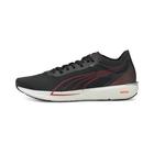 Кроссовки мужские Puma Liberate Nitro, размер 43 (19491702) - Фото 2