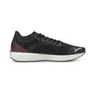 Кроссовки мужские Puma Liberate Nitro, размер 43 (19491702) - Фото 4