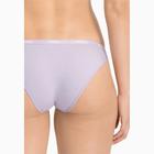 Трусы женские Puma Women Bikini 2P Pack, размер 52-54 (90785107) - Фото 7