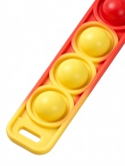 Игрушка развивающая «Браслет», POP IT, МИКС - Фото 16