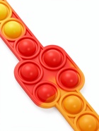 Игрушка развивающая «Браслет», POP IT, МИКС - Фото 18