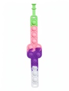 Игрушка развивающая «Браслет», POP IT, МИКС - Фото 8
